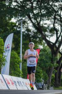 BIB: 
                            <button type="button" onclick="openModal(26533522)" class="btn btn-primary btn-sm float-right btn-popup" data-toggle="modal" data-target=".modal-high-quality">
                        <i class="fas fa-shopping-cart"></i> Add to Cart
                    </button>
                                            <button type="button" onclick="isThisMe(26533522, true)" class="btn btn-success btn-sm float-right btn-popup btn-isme hidden" data-toggle="tooltip" data-placement="bottom" title="นี่คือรูปของคุณใช่ไหม คลิกที่นี่เพื่อเอาเข้าอัลบั้ม">
                        <i class="fas fa-plus"></i> Add to album
                    </button>
                    <button type="button" onclick="isThisMe(26533522, false)" class="btn btn-warning btn-sm float-right btn-popup btn-isnotme hidden">
                        <i class="fas fa-ban"></i> Remove from album
                    </button>